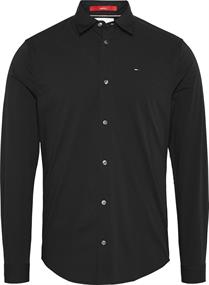 TOMMY JEANS Dm0dm04405 Overhemden
