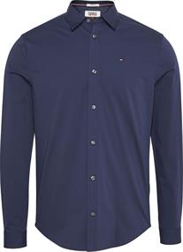 TOMMY JEANS Dm0dm04405 Overhemden