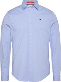 TOMMY JEANS Dm0dm04405 Overhemden