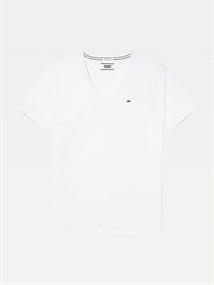 TOMMY JEANS Dm0dm04410 T-shirts