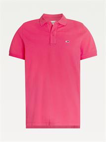 TOMMY JEANS Dm0dm09439 Polo's
