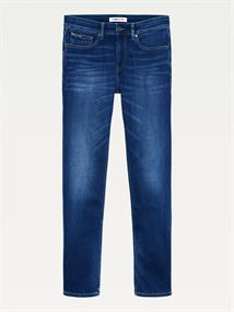 TOMMY JEANS Dm0dm09553 Jeans