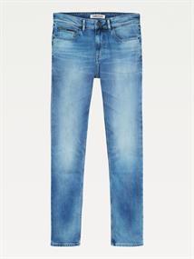 TOMMY JEANS Dm0dm09554 Jeans