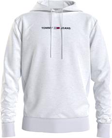 TOMMY JEANS Dm0dm10190 Truien