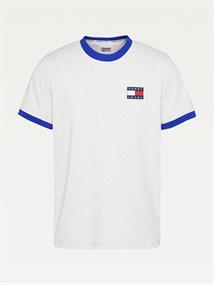 TOMMY JEANS Dm0dm10280 T-shirts