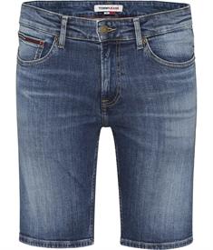 TOMMY JEANS Dm0dm10558 Shorts