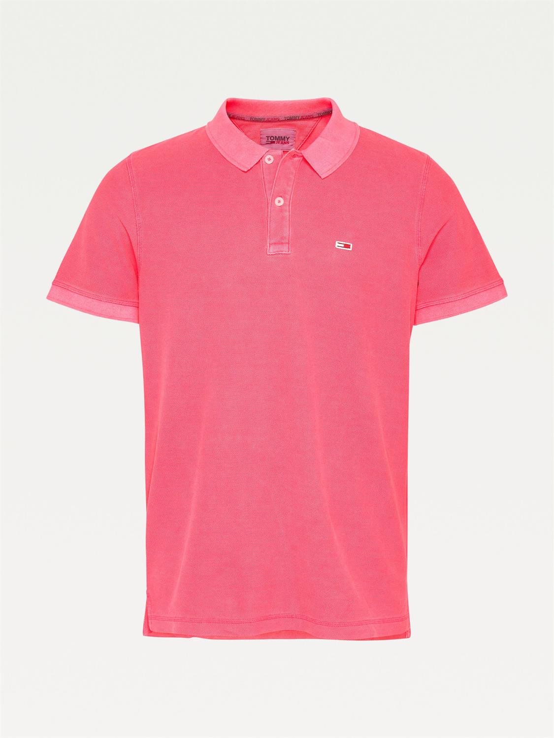 TOMMY JEANS Dm0dm10586