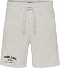 tommy-jeans-dm0dm10741-shorts
