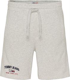 TOMMY JEANS Dm0dm10741 Shorts