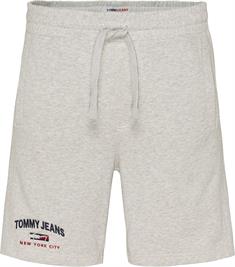 TOMMY JEANS Dm0dm10741 Shorts