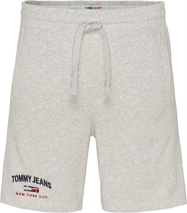 tommy-jeans-dm0dm10741-shorts