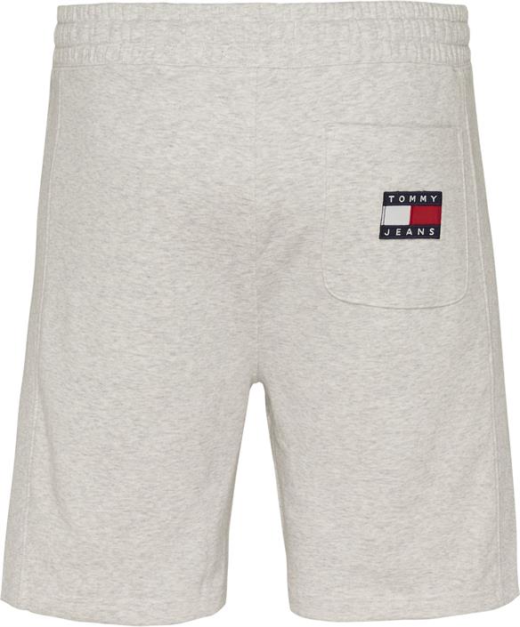 tommy-jeans-dm0dm10741-shorts