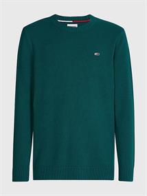 TOMMY JEANS Dm0dm11856 Truien