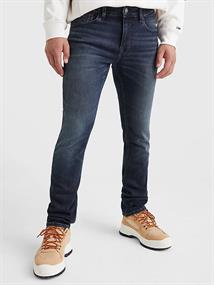 TOMMY JEANS Dm0dm14819 Jeans