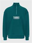 tommy-jeans-dm0dm15021-truien