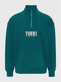 TOMMY JEANS Dm0dm15021 Truien