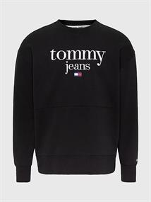 TOMMY JEANS Dm0dm15029 Truien