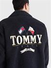 tommy-jeans-dm0dm15133-overhemden