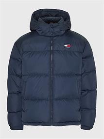 TOMMY JEANS Dm0dm15445 Jassen