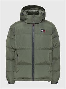 TOMMY JEANS Dm0dm15445 Jassen