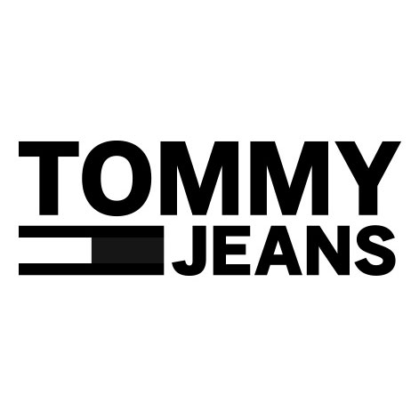 TOMMY JEANS