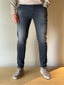 Tramarossa Brando Jeans