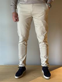 Tramarossa Luis Broeken en Pantalons