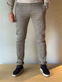 Tramarossa Luis Broeken en Pantalons