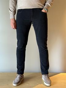 Tramarossa Michelangelo Broeken en Pantalons