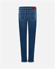 tramarossa-michelangelo-jeans