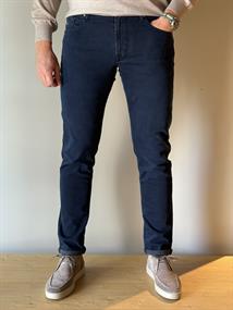 Tramarossa Michelangelo Jeans