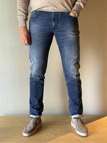 Tramarossa Michelangelo Jeans