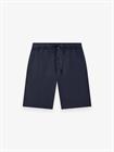 valenza-interlock-supima-sport-shorts-shorts