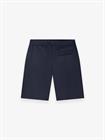 valenza-interlock-supima-sport-shorts-shorts