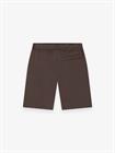 valenza-interlock-supima-sport-shorts-shorts