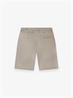 valenza-interlock-supima-sport-shorts-shorts
