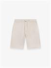 valenza-interlock-supima-sport-shorts-shorts