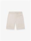valenza-interlock-supima-sport-shorts-shorts