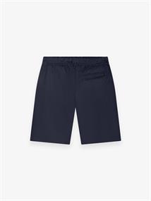 Valenza Interlock supima sport shorts Shorts