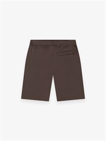 Valenza Interlock supima sport shorts Shorts