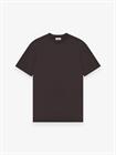 valenza-interlock-supima-t-shirt-t-shirts