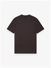 valenza-interlock-supima-t-shirt-t-shirts