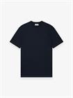 valenza-interlock-supima-t-shirt-t-shirts