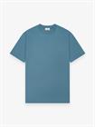 valenza-interlock-supima-t-shirt-t-shirts
