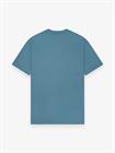 valenza-interlock-supima-t-shirt-t-shirts