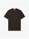 valenza-interlock-supima-t-shirt-t-shirts