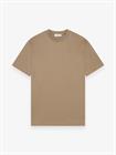 valenza-interlock-supima-t-shirt-t-shirts