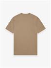 valenza-interlock-supima-t-shirt-t-shirts