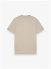valenza-interlock-supima-t-shirt-t-shirts