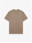 valenza-interlock-supima-t-shirt-t-shirts